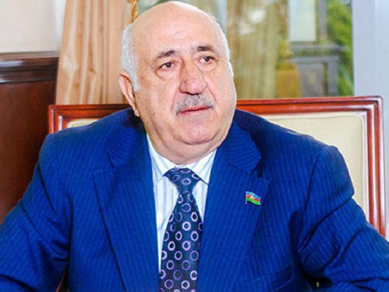 Image result for Yəhudi əsilli deputat Yevda Abramov