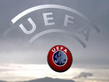 Bolqarıstan Serbiyanı qabaqlayıb, Azərbaycana yaxınlaşdı - UEFA reytinqi