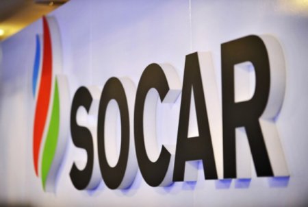 SOCAR 500 milyon dollarlıq avrobond alır