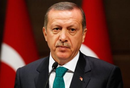"Türkiyə parlamenti Xocalı faciəsini soyqırım kimi tanımalıdır"