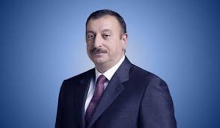 Azərbaycan prezidenti əfv sərəncamı imzalayıb - SİYAHI