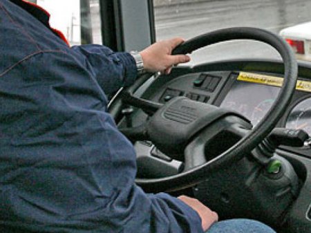 Avtobus və taksi sürücülərinə xəbərdarlıq: Cəzalanacaqlar