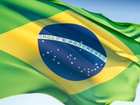 Braziliya üç ölkədən səfirlərini geri çağırır