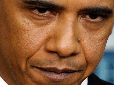 Obama: “Miqrantların deportasiyası ilə bağlı tələsmək lazım deyil”