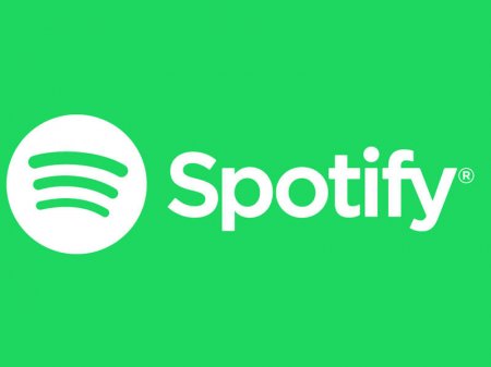 “Spotify”nin istifadəçilərinin sayı 50 milyonu keçdi