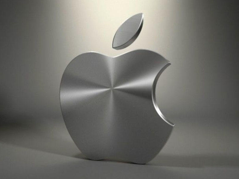 Модели эпл. 3d модель логотип Apple. Эппл модели. 3д модель эпл. Макет эпл.